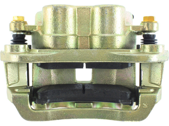 Disc Brake Caliper Centric Parts 142.66517