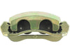 Disc Brake Caliper Centric Parts 142.66517