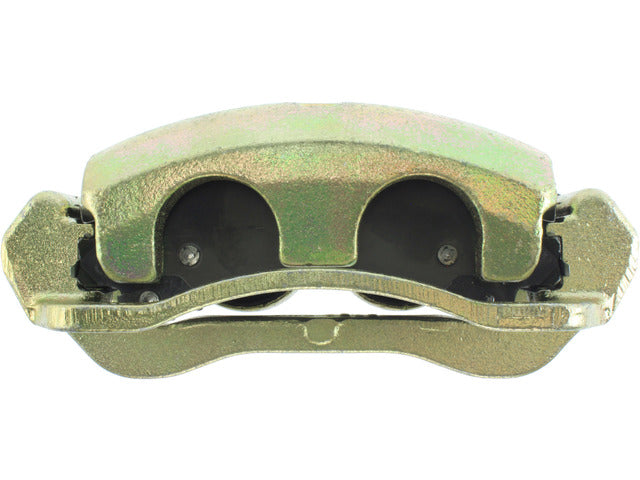 Disc Brake Caliper Centric Parts 142.66517