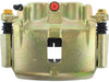 Disc Brake Caliper Centric Parts 142.66517