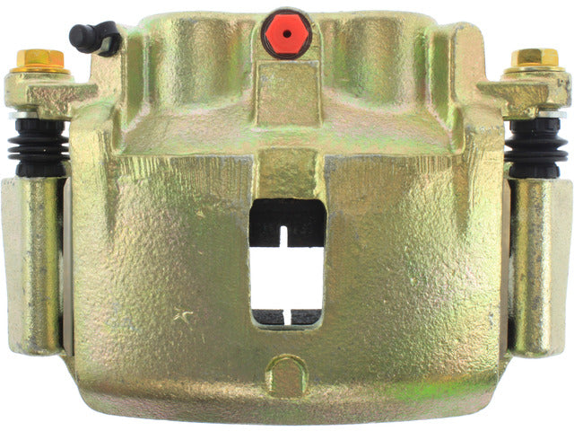 Disc Brake Caliper Centric Parts 142.66517