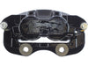 Disc Brake Caliper Centric Parts 142.66519