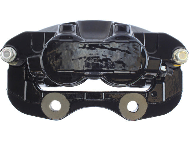 Disc Brake Caliper Centric Parts 142.66519