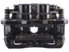 Disc Brake Caliper Centric Parts 142.66519