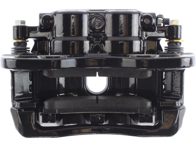 Disc Brake Caliper Centric Parts 142.66519