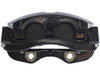 Disc Brake Caliper Centric Parts 142.66519