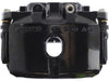 Disc Brake Caliper Centric Parts 142.66519