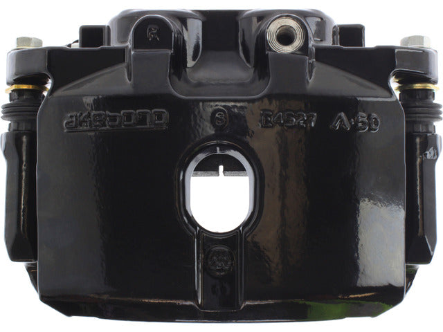 Disc Brake Caliper Centric Parts 142.66519