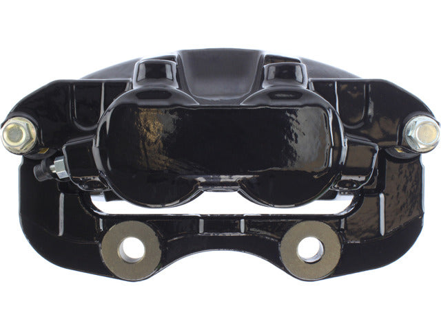 Disc Brake Caliper Centric Parts 142.66520