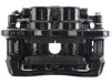 Disc Brake Caliper Centric Parts 142.66520