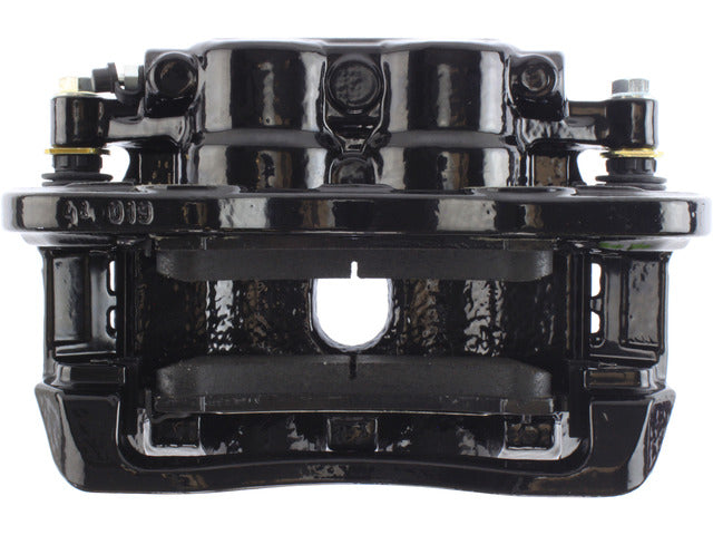 Disc Brake Caliper Centric Parts 142.66520