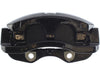 Disc Brake Caliper Centric Parts 142.66520