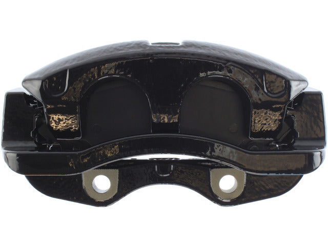 Disc Brake Caliper Centric Parts 142.66520