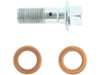 Disc Brake Caliper Centric Parts 142.66520