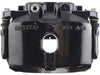 Disc Brake Caliper Centric Parts 142.66520