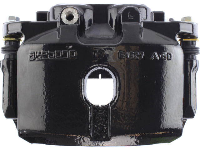 Disc Brake Caliper Centric Parts 142.66520