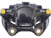 Disc Brake Caliper Centric Parts 142.66521