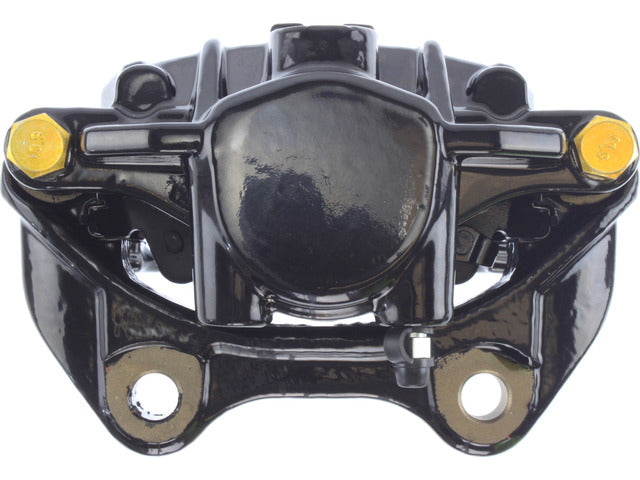 Disc Brake Caliper Centric Parts 142.66521