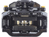 Disc Brake Caliper Centric Parts 142.66521