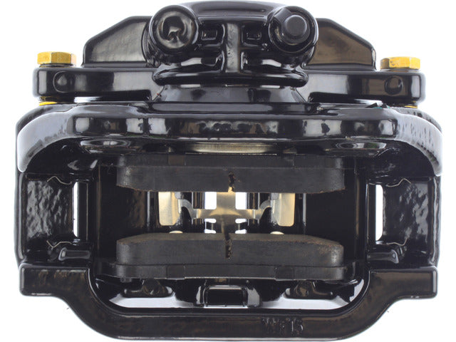 Disc Brake Caliper Centric Parts 142.66521