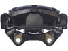 Disc Brake Caliper Centric Parts 142.66521