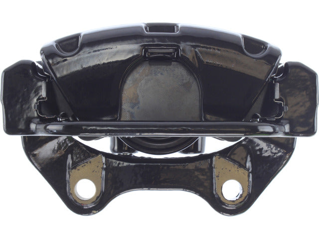 Disc Brake Caliper Centric Parts 142.66521