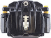 Disc Brake Caliper Centric Parts 142.66521