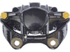 Disc Brake Caliper Centric Parts 142.66522