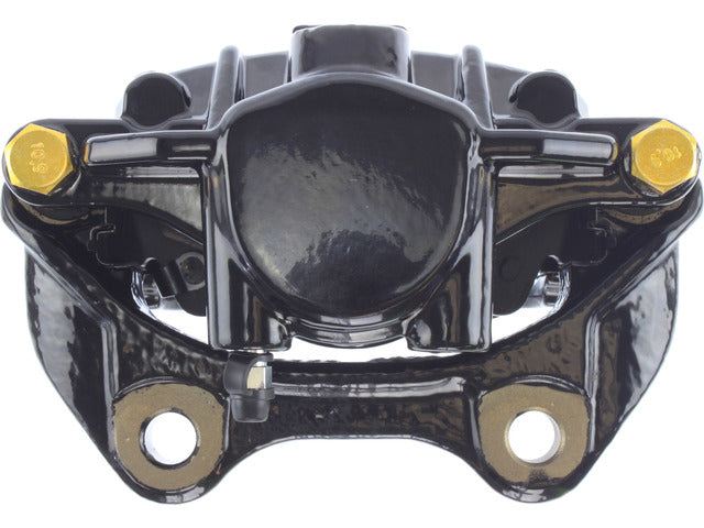 Disc Brake Caliper Centric Parts 142.66522