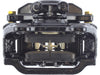 Disc Brake Caliper Centric Parts 142.66522