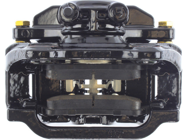 Disc Brake Caliper Centric Parts 142.66522