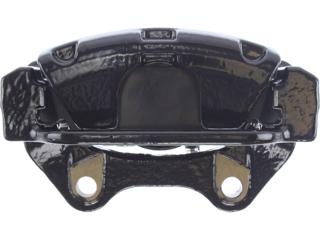 Disc Brake Caliper Centric Parts 142.66522