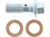 Disc Brake Caliper Centric Parts 142.66522
