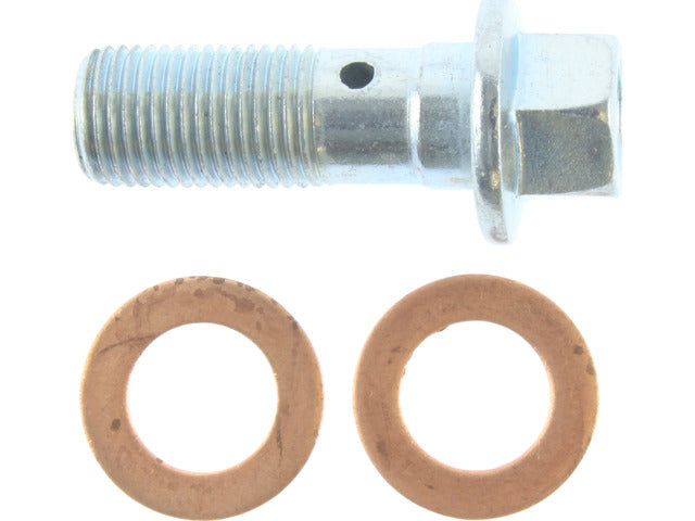 Disc Brake Caliper Centric Parts 142.66522