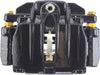 Disc Brake Caliper Centric Parts 142.66522