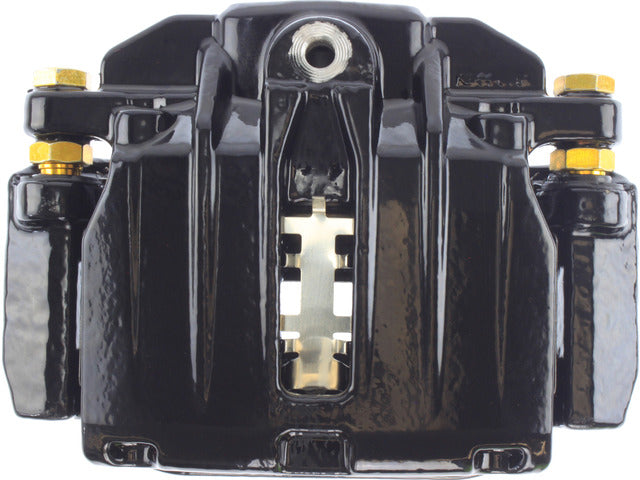 Disc Brake Caliper Centric Parts 142.66522
