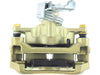 Disc Brake Caliper Centric Parts 142.66527