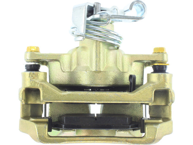 Disc Brake Caliper Centric Parts 142.66527