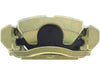 Disc Brake Caliper Centric Parts 142.66527