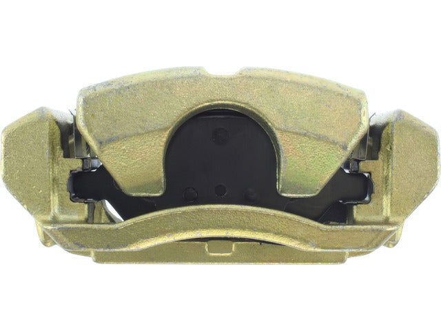 Disc Brake Caliper Centric Parts 142.66527