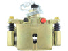 Disc Brake Caliper Centric Parts 142.66527