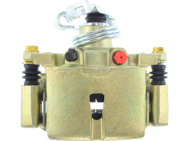 Disc Brake Caliper Centric Parts 142.66527