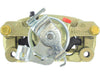 Disc Brake Caliper Centric Parts 142.66528