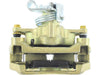 Disc Brake Caliper Centric Parts 142.66528