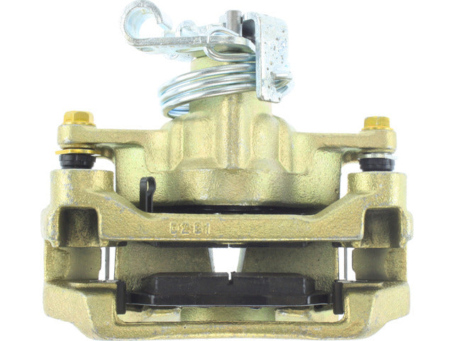 Disc Brake Caliper Centric Parts 142.66528