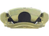 Disc Brake Caliper Centric Parts 142.66528