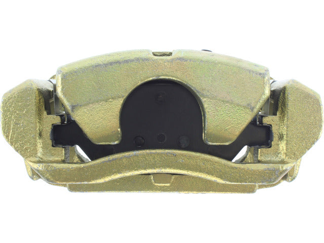 Disc Brake Caliper Centric Parts 142.66528