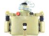Disc Brake Caliper Centric Parts 142.66528