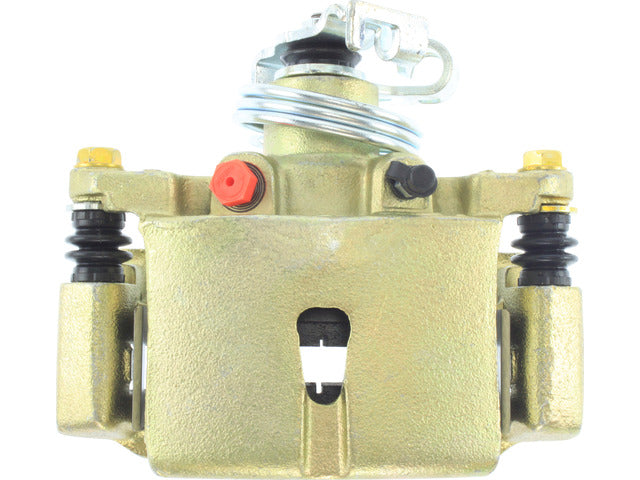Disc Brake Caliper Centric Parts 142.66528