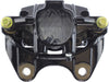 Disc Brake Caliper Centric Parts 142.66529